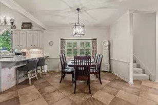 408 Allan St, Friendswood, TX 77546 - Photo 26