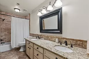 408 Allan St, Friendswood, TX 77546 - Photo 38