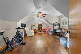 408 Allan St, Friendswood, TX 77546 - Photo 40