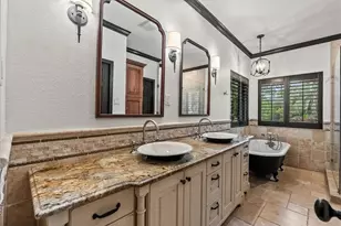 408 Allan St, Friendswood, TX 77546 - Photo 30