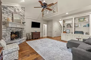 408 Allan St, Friendswood, TX 77546 - Photo 16