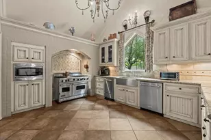 408 Allan St, Friendswood, TX 77546 - Photo 20