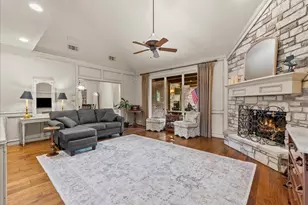 408 Allan St, Friendswood, TX 77546 - Photo 14