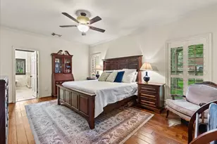 408 Allan St, Friendswood, TX 77546 - Photo 28