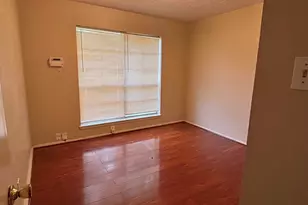 811 Whispering Pine Dr, Missouri City, TX 77489 - Photo 14