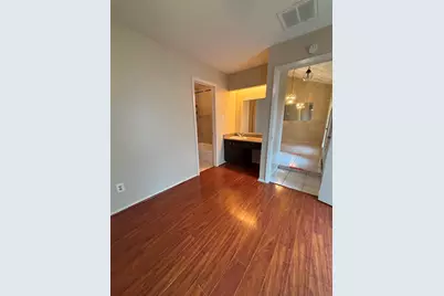 811 Whispering Pine Drive, Missouri City, TX 77489 - Photo 10