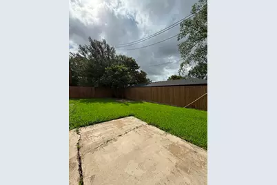 811 Whispering Pine Drive, Missouri City, TX 77489 - Photo 18