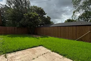 811 Whispering Pine Dr, Missouri City, TX 77489 - Photo 18
