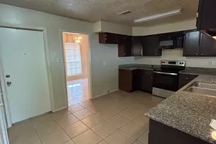 811 Whispering Pine Dr, Missouri City, TX 77489 - Photo 1