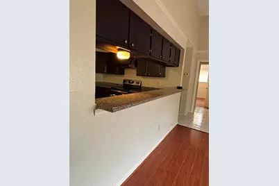 811 Whispering Pine Drive, Missouri City, TX 77489 - Photo 4