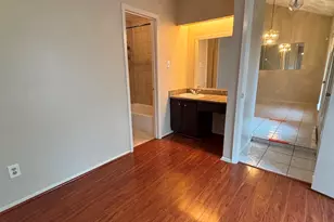 811 Whispering Pine Dr, Missouri City, TX 77489 - Photo 12