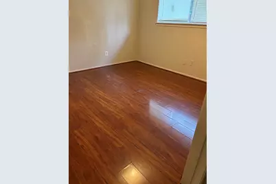 811 Whispering Pine Drive, Missouri City, TX 77489 - Photo 10