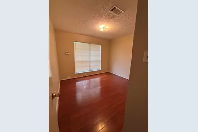 811 Whispering Pine Drive, Missouri City, TX 77489 - Photo 16