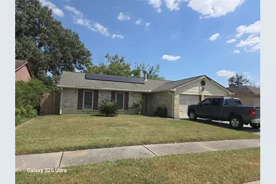 11950 Elk Springs Drive, Houston, TX 77067 - Photo 4