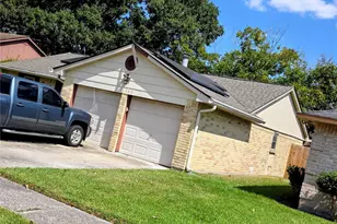 11950 Elk Springs Dr, Houston, TX 77067 - Photo 1