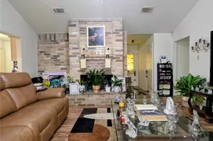 11950 Elk Springs Dr, Houston, TX 77067 - Photo 12