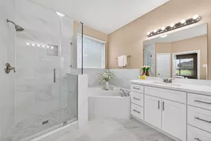 16230 S Southern Stone Dr, Houston, TX 77095 - Photo 22