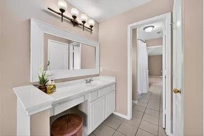 16230 S Southern Stone Drive, Houston, TX 77095 - Photo 28