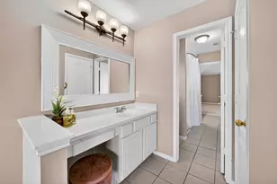 16230 S Southern Stone Dr, Houston, TX 77095 - Photo 28