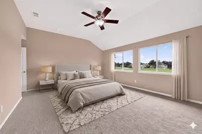 16230 S Southern Stone Drive, Houston, TX 77095 - Photo 26