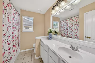 16230 S Southern Stone Drive, Houston, TX 77095 - Photo 32