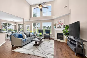16230 S Southern Stone Dr, Houston, TX 77095 - Photo 10