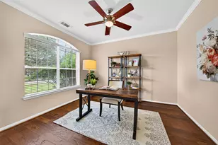 16230 S Southern Stone Dr, Houston, TX 77095 - Photo 8