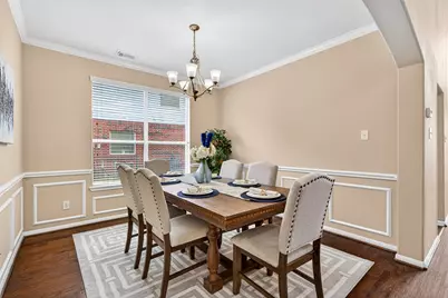 16230 S Southern Stone Drive, Houston, TX 77095 - Photo 6