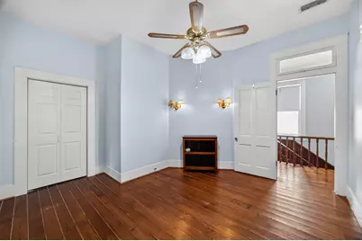 3828 Bernardo De Galvez Avenue, Galveston, TX 77550 - Photo 28