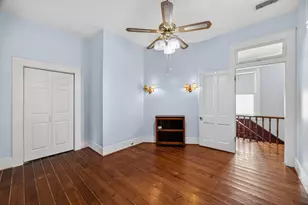 3828 Bernardo De Galvez Ave, Galveston, TX 77550 - Photo 28