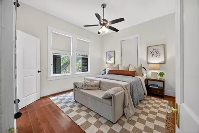 3828 Bernardo De Galvez Avenue, Galveston, TX 77550 - Photo 22