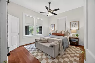 3828 Bernardo De Galvez Ave, Galveston, TX 77550 - Photo 22
