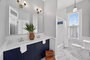 3828 Bernardo De Galvez Ave, Galveston, TX 77550 - Photo 16