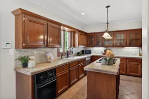 3828 Bernardo De Galvez Ave, Galveston, TX 77550 - Photo 14