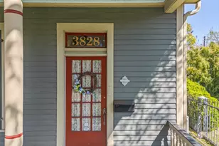 3828 Bernardo De Galvez Ave, Galveston, TX 77550 - Photo 32