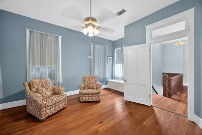 3828 Bernardo De Galvez Avenue, Galveston, TX 77550 - Photo 18