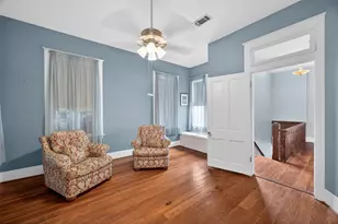 3828 Bernardo De Galvez Ave, Galveston, TX 77550 - Photo 18