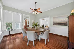 3828 Bernardo De Galvez Ave, Galveston, TX 77550 - Photo 10