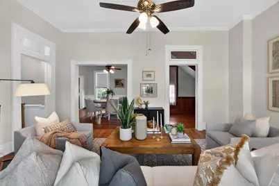 3828 Bernardo De Galvez Avenue, Galveston, TX 77550 - Photo 8