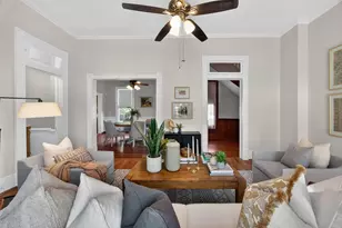 3828 Bernardo De Galvez Ave, Galveston, TX 77550 - Photo 8