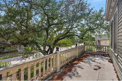 3828 Bernardo De Galvez Avenue, Galveston, TX 77550 - Photo 24
