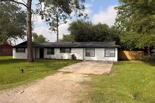 3221 County Rd 890, Alvin, TX 77511 - Photo 1