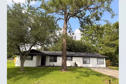 3221 County Road 890, Alvin, TX 77511 - Photo 2