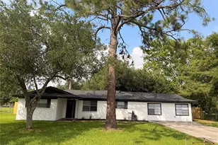 3221 County Rd 890, Alvin, TX 77511 - Photo 2