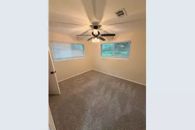 3221 County Road 890, Alvin, TX 77511 - Photo 12