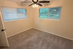 3221 County Rd 890, Alvin, TX 77511 - Photo 12
