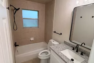 3221 County Rd 890, Alvin, TX 77511 - Photo 8