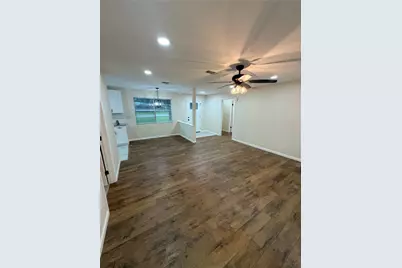 3221 County Road 890, Alvin, TX 77511 - Photo 6