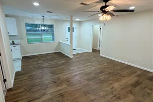 3221 County Rd 890, Alvin, TX 77511 - Photo 6