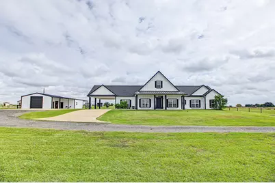 13549 Reagans Way, Navasota, TX 77868 - Photo 1